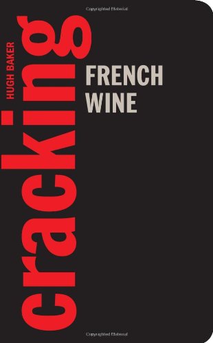 Cracking French Wine