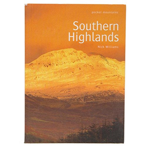 Southern Highlands