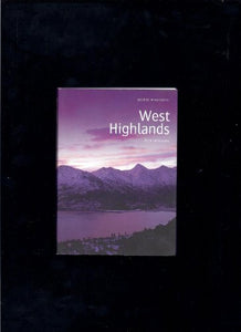West Highlands 