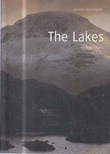 The Lakes