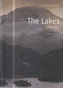 The Lakes 