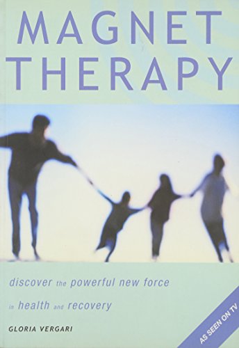 Magnet Therapy