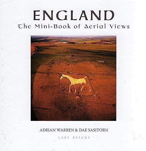 England