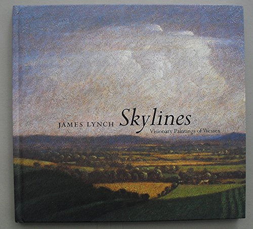 Skylines