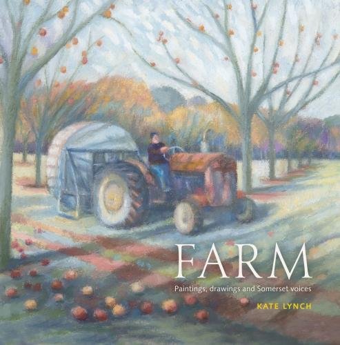 Farm