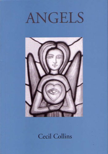 Angels