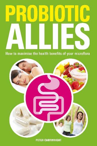 Probiotic Allies