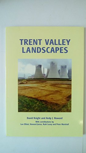 Trent Valley Landscapes
