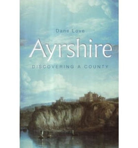 Ayrshire 