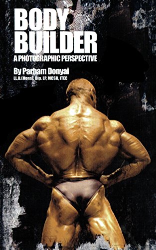 Body Builder