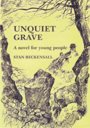 Unquiet Grave