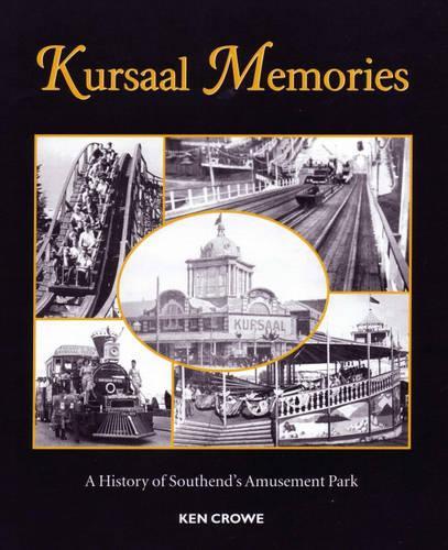 Kursaal Memories