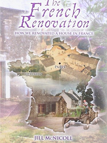 The French Renovation