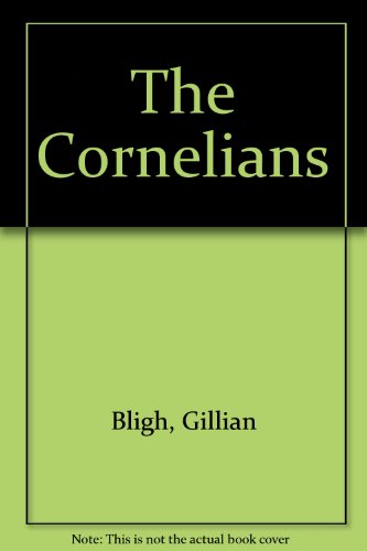 The Cornelians