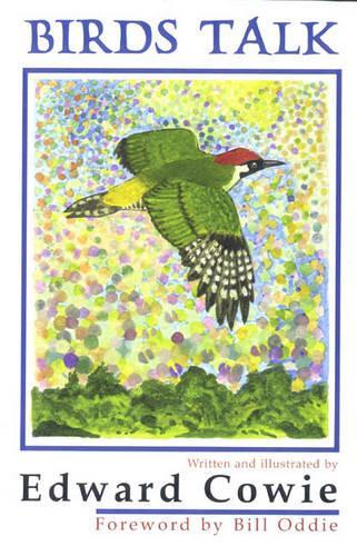 Birds Talk