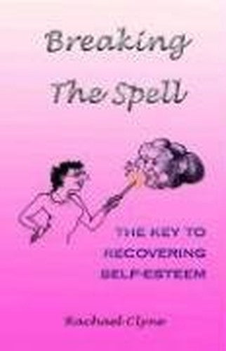 Breaking the Spell