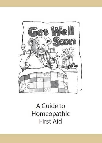 Get Well Soon