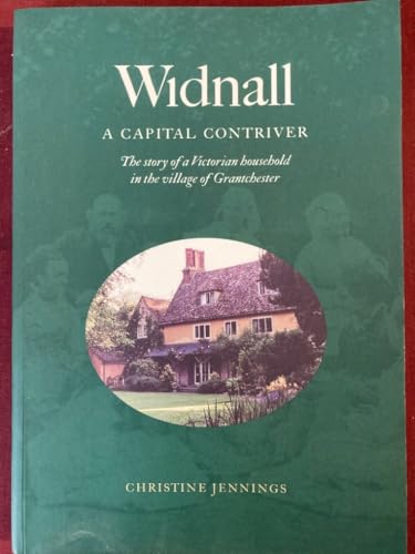 Widnall