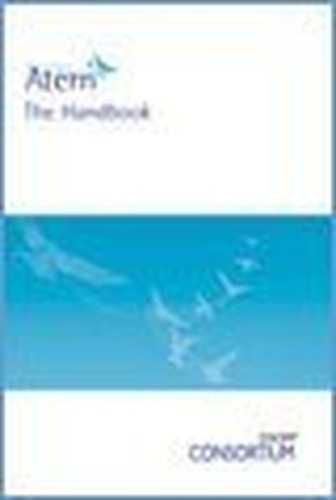 I Am Confirmed Paperback DSDM Consortium