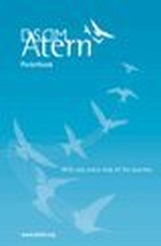 DSDM Atern Pocketbook