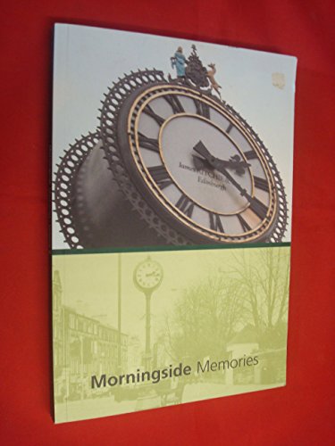 Morningside Memories