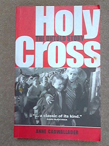 Holy Cross