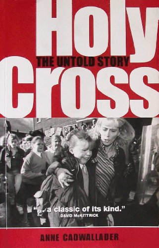 Holy Cross