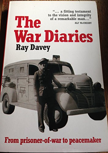The War Diaries