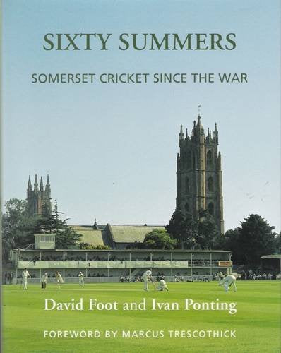 Sixty Summers