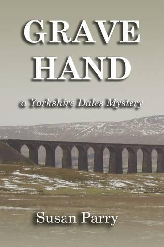 Grave Hand