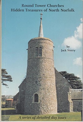 Round Tower Churches