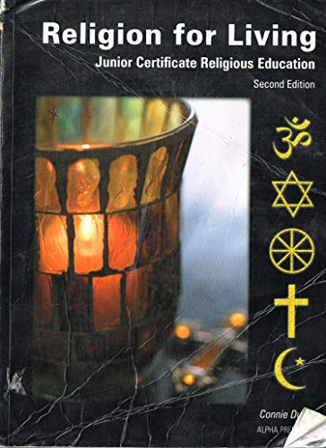 Religion for Living