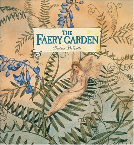 The Faery garden