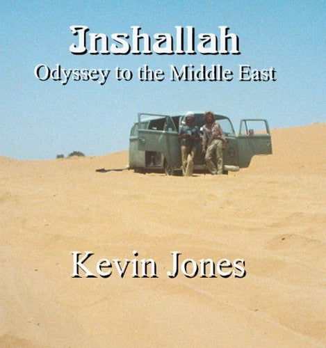 Inshallah