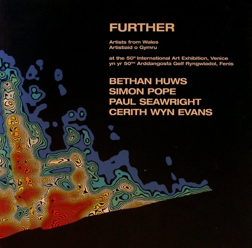Further