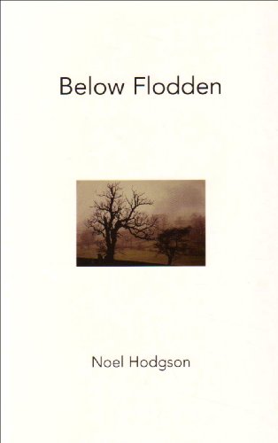 Below Flodden