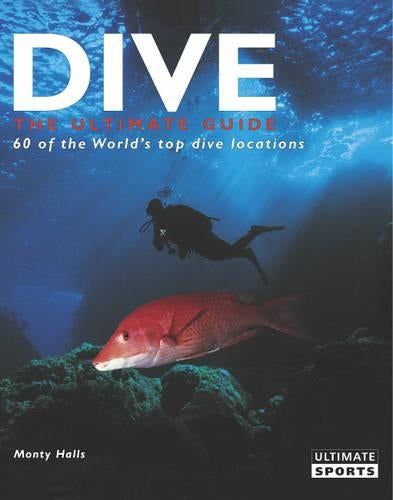 Dive