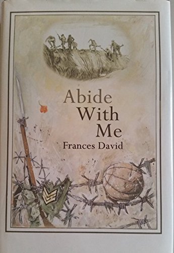 Abide with Me