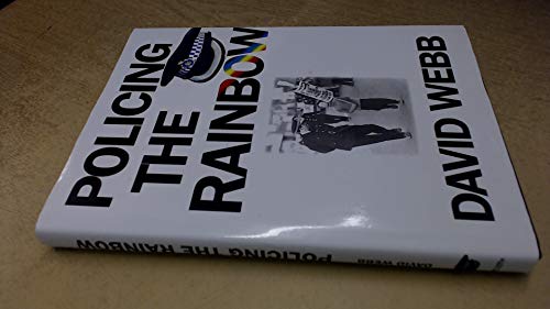 Policing the Rainbow