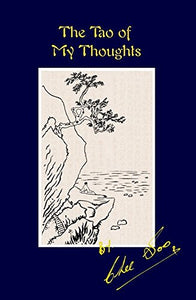 The Tao of My Thoughts 