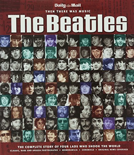 The "Beatles"