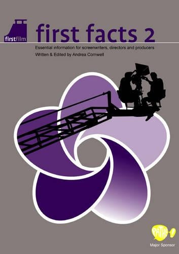First Facts 2