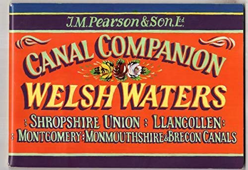 Welsh Waters