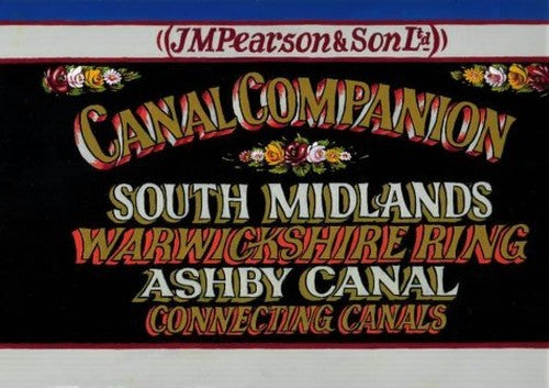 The South Midlands and Warwickshire Ring