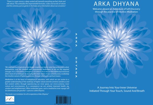 Arka Dhyana
