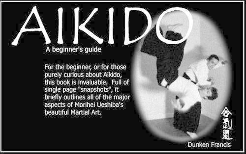 Aikido