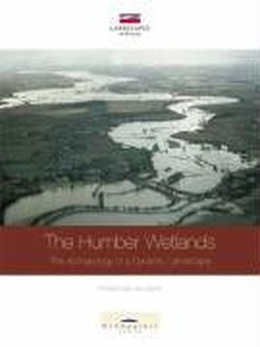 The Humber Wetlands