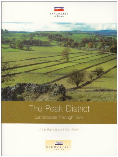 The Peak District