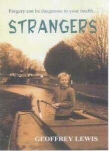 Strangers 