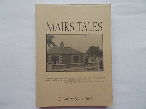 Mairs Tales